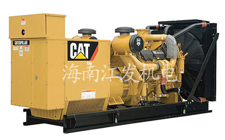 ?？诎l(fā)電機(jī)組租賃、三亞發(fā)電機(jī)組租賃、三亞柴油機(jī)組出租、?？诓裼蜋C(jī)組出租